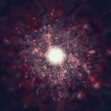 失重催眠曲真的有用吗？