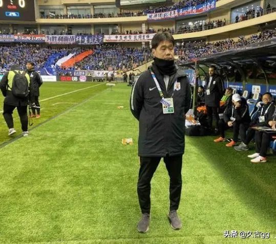 鲁能外援费莱尼确诊,假如失去了他。谁能替补他的位置,鲁能会做什么样的调整?