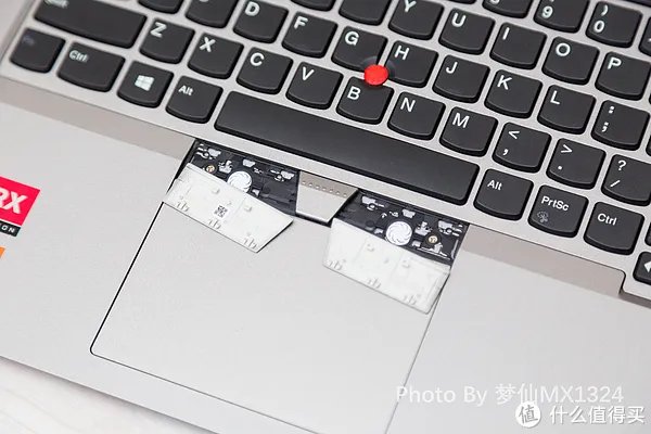 Lenovo联想 ThinkPad E(翼)480到手,简单做一个对比拆解