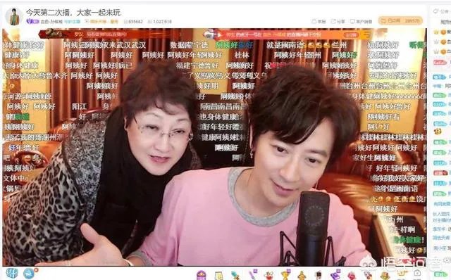 高进开一场演唱会能赚多少钱