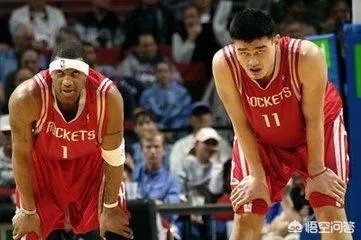 假如麦迪是中国人,北京奥运会中国男篮可以进四强吗?