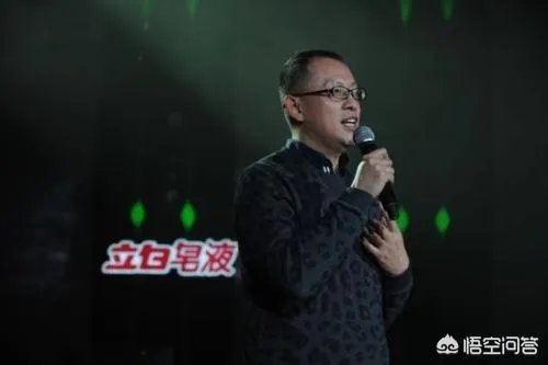 洪涛为什么会从湖南卫视离职，可能带来哪些影响？