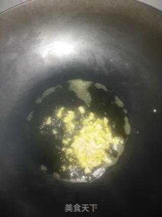 红烧荷包蛋