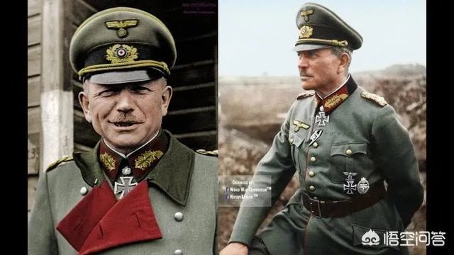 古德里安大将如何看待德军1942年的“夏季攻势”作战计划?