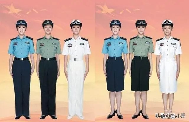 什么是预备役部队?