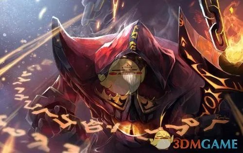 《DOTA2》自走棋外服设置方法