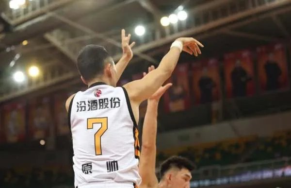 原帅从租借到永久转会，辽宁队放弃他的真正原因是什么？