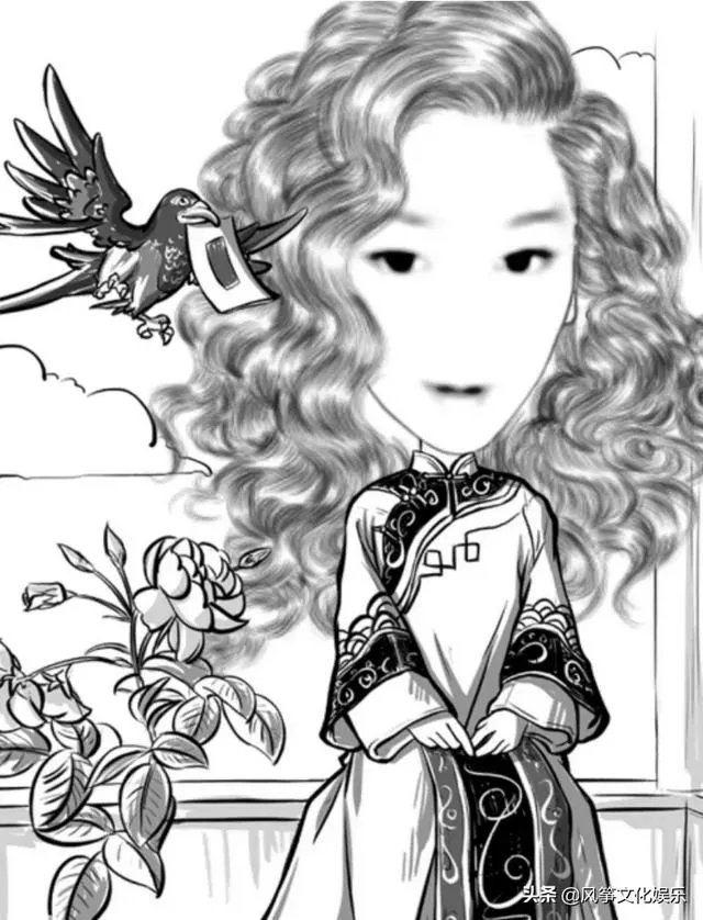 菲尼克斯太阳队有什么优缺点?