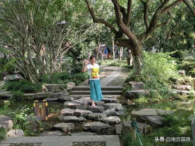 三潭印月有什么特色?