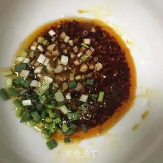 肥肠粉