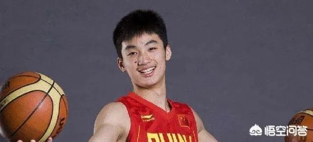 刘晓宇回国后肌肉直追易建联,为什么杜锋要于德豪不要他?