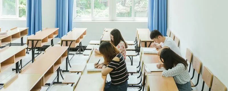 补录的意思 补录是什么意思