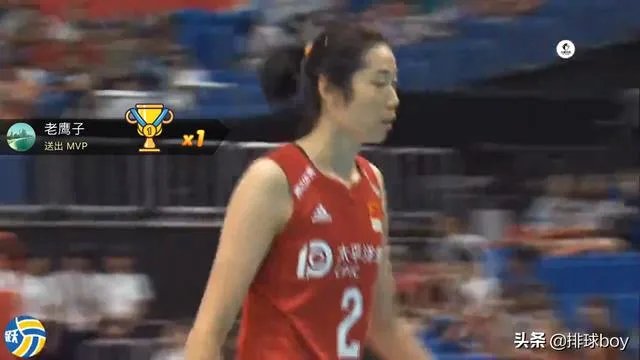 中国女排将对阵本届世界杯第三个对手欧洲劲旅俄罗斯队,中国女排会3-0战胜吗?