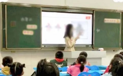 唯一的听众教学设计