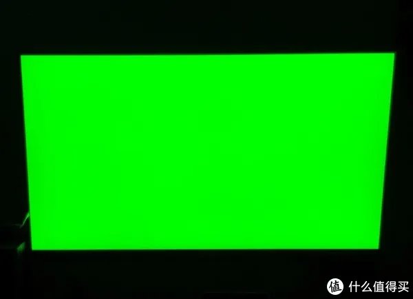 创维显示器