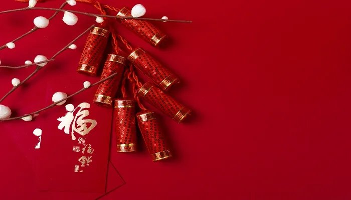 关于春节的诗句 关于春节的诗句有哪些