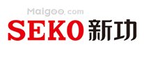 十大玻璃茶具品牌,玻璃茶具什么牌子好