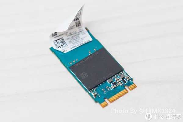 Lenovo联想 ThinkPad E(翼)480到手,简单做一个对比拆解