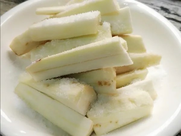玫瑰露酒