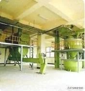 台湾高粱酒哪个品牌最正宗?