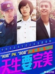 朱亚文主演的电视剧有哪些?
