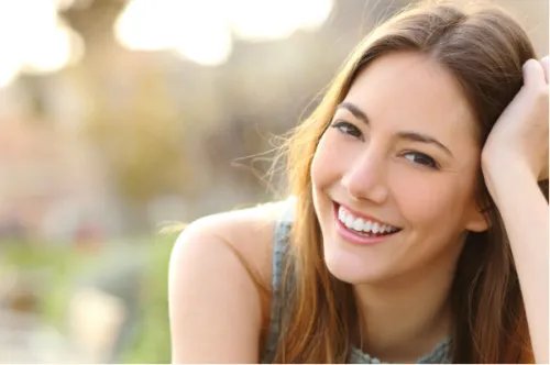 女人30岁的年纪叫什么 30岁女人该有的状态