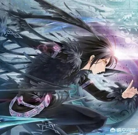 《斗罗大陆》中的五位最强者都有谁？