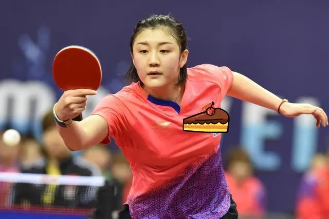 从“黄晓明的表妹”到“陈梦的表哥”，他跟陈梦到底是什么关系？