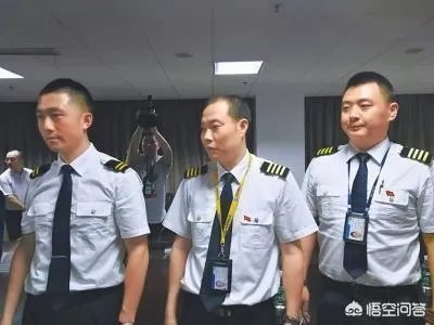 川航事件中乘客会得到相应补偿吗?