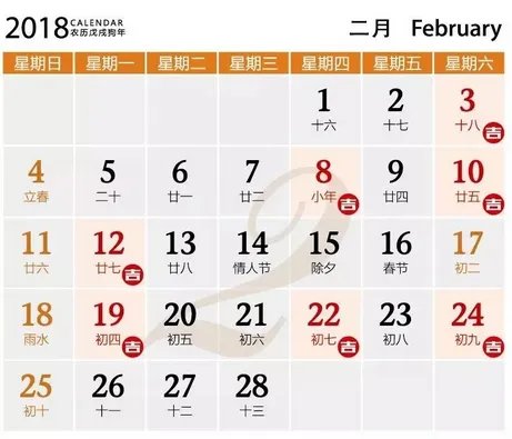 新房装修开工风水禁忌有哪些？附2018年装修开工吉日