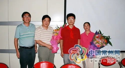 恽之玮的介绍