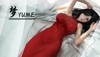 《梦》yume怎么玩 yume游戏流程分享