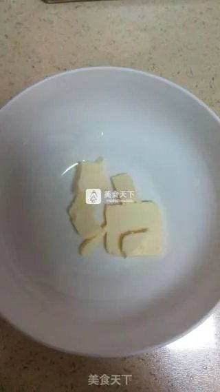阿德里安蛋糕