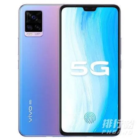 轻薄手机推荐2021_2021最薄手机排行榜前十名