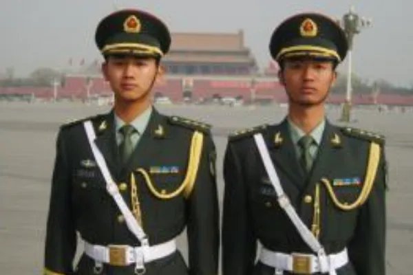 军人一等功有什么待遇