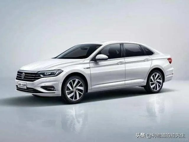 大众新速腾车性能怎么样?目前报价多少?