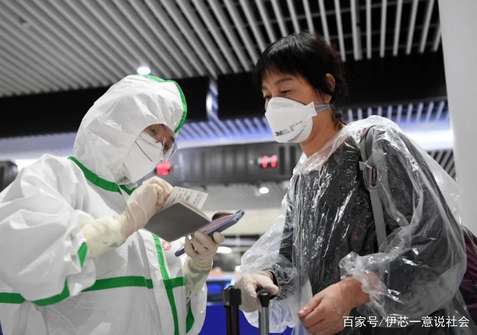 云南新增6例本土确诊,是否会影响接下来的清明节与五一的出行?