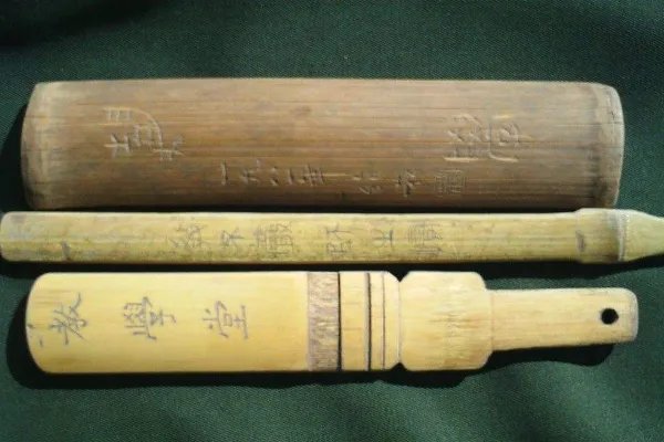 把戒尺还给老师,你会认可吗,为什么?