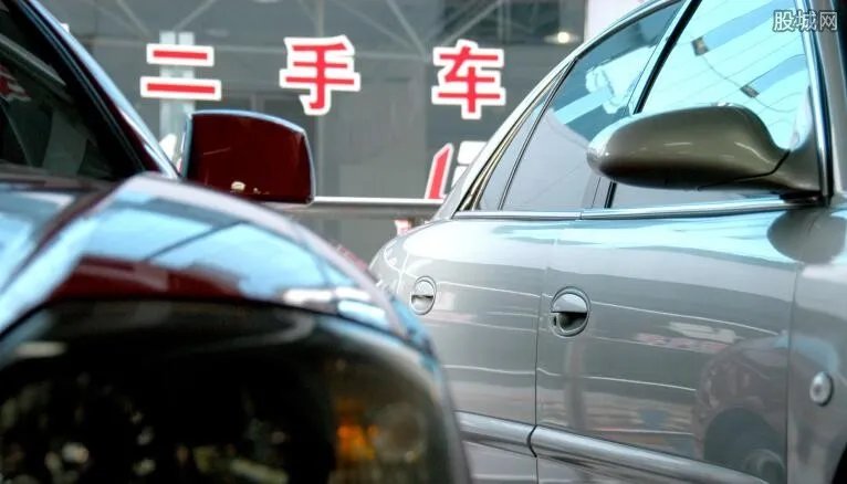 二手车怎么卖高价 出售旧车前有必要整备翻新吗