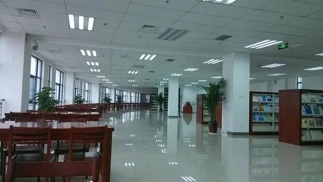 南京医科大学是名校吗?水平如何?