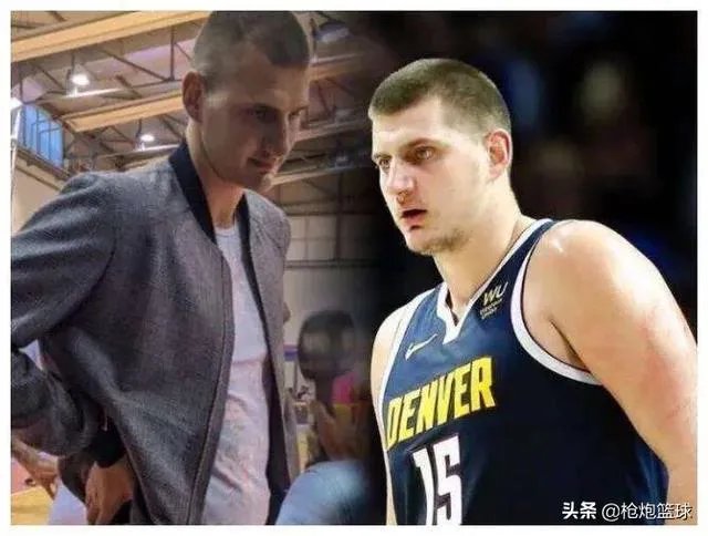 为什么这两天NBA这么多球员核酸阳性?