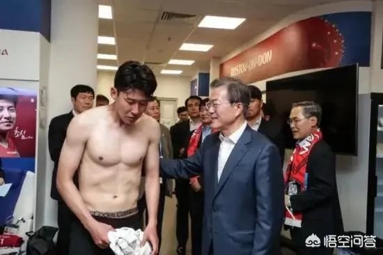 韩媒亮奇诚庸仍有望登陆中超 最大牌亚外已在路上?