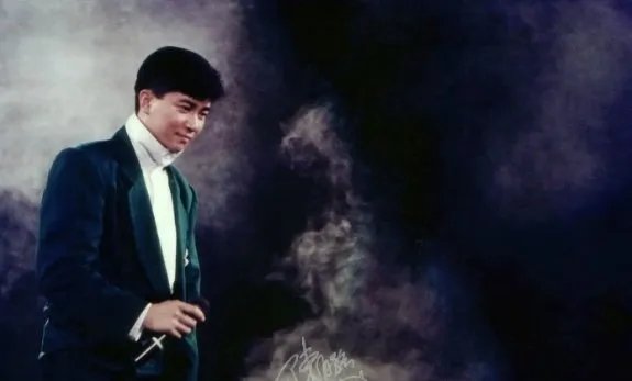 《念亲恩》歌词是什么?