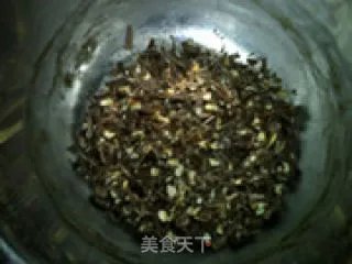 山寨费列罗