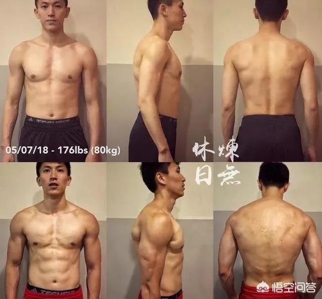 刘晓宇回国后肌肉直追易建联,为什么杜锋要于德豪不要他?