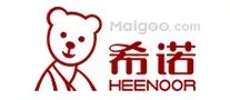 玻璃杯什么牌子好 玻璃杯哪个牌子好【玻璃杯品牌】