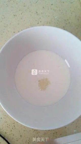 阿德里安蛋糕
