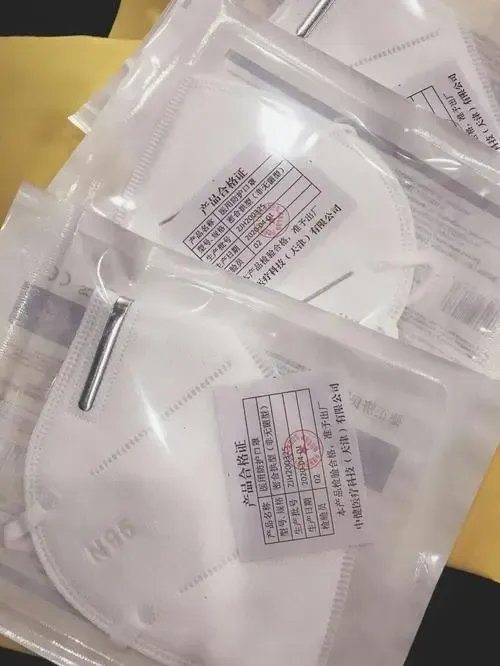 大连N95口罩告急,市民跑五六家药店都断货,如何看待行业协会的回应?