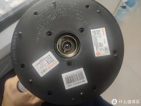 防干烧的热水壶真的防干烧吗?苏泊尔热水壶拆解&小米热水壶开箱
