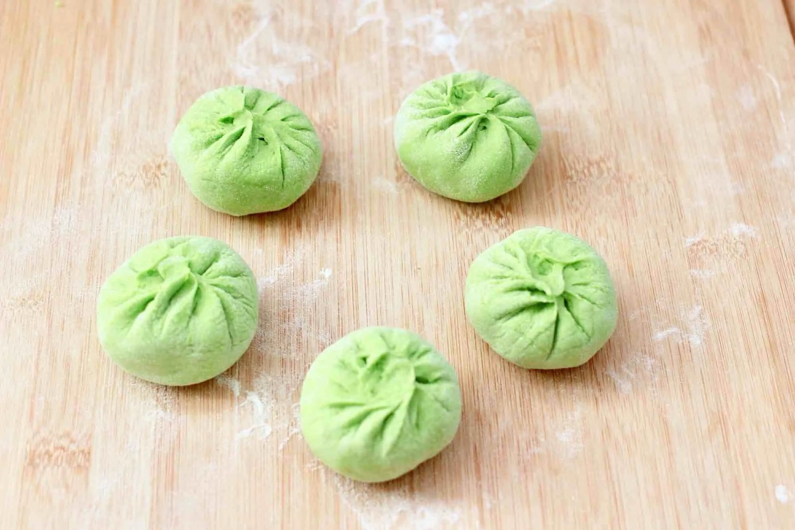 鹅蛋怎么吃